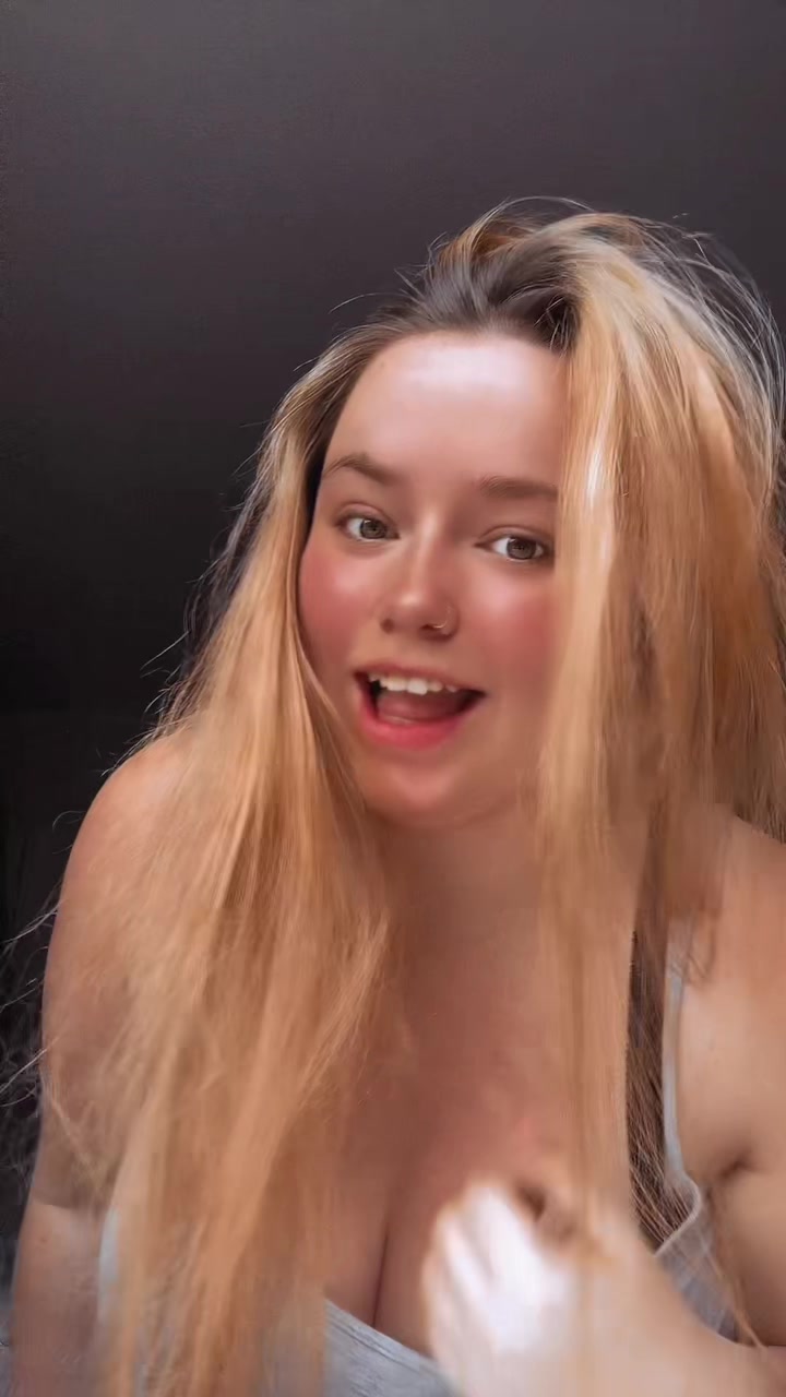 @🌸Emma🌸
