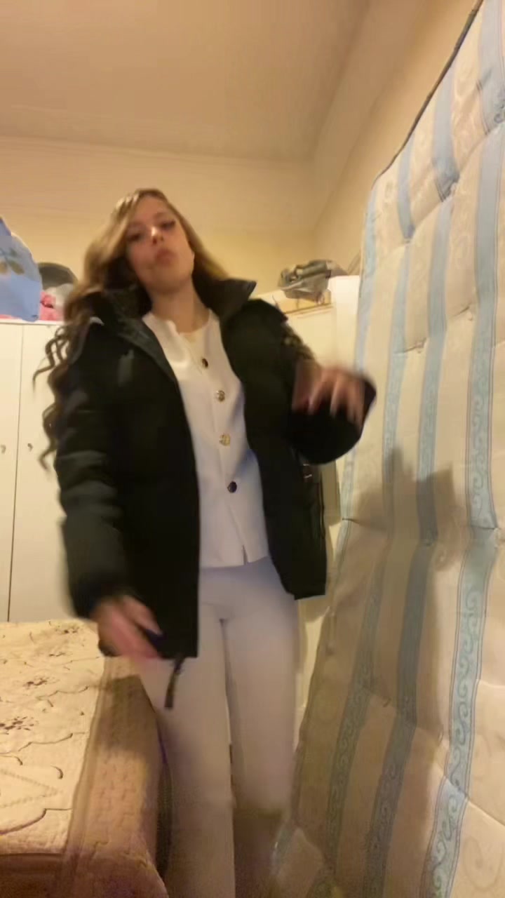 @spam🔥