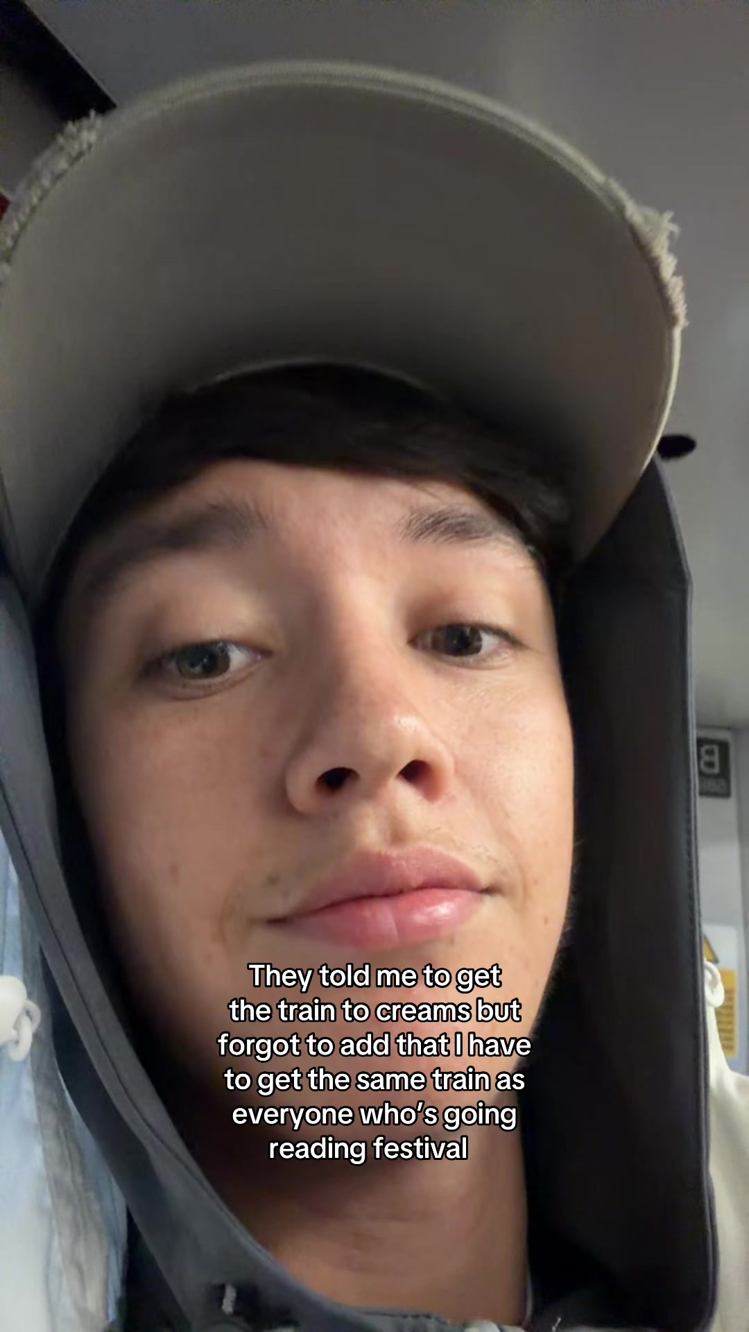 @bxiley11
