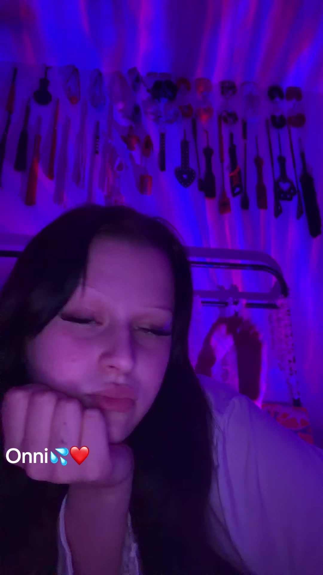 @seloistava06