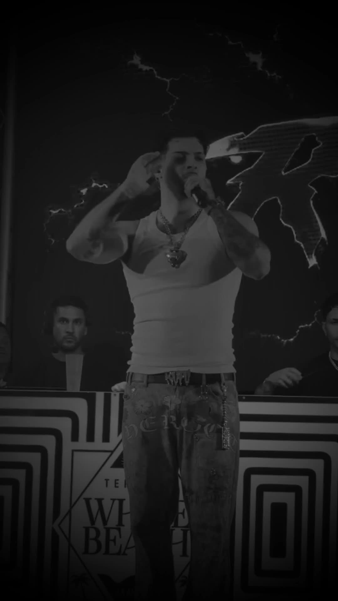 @Perico "The KingStar" ✪