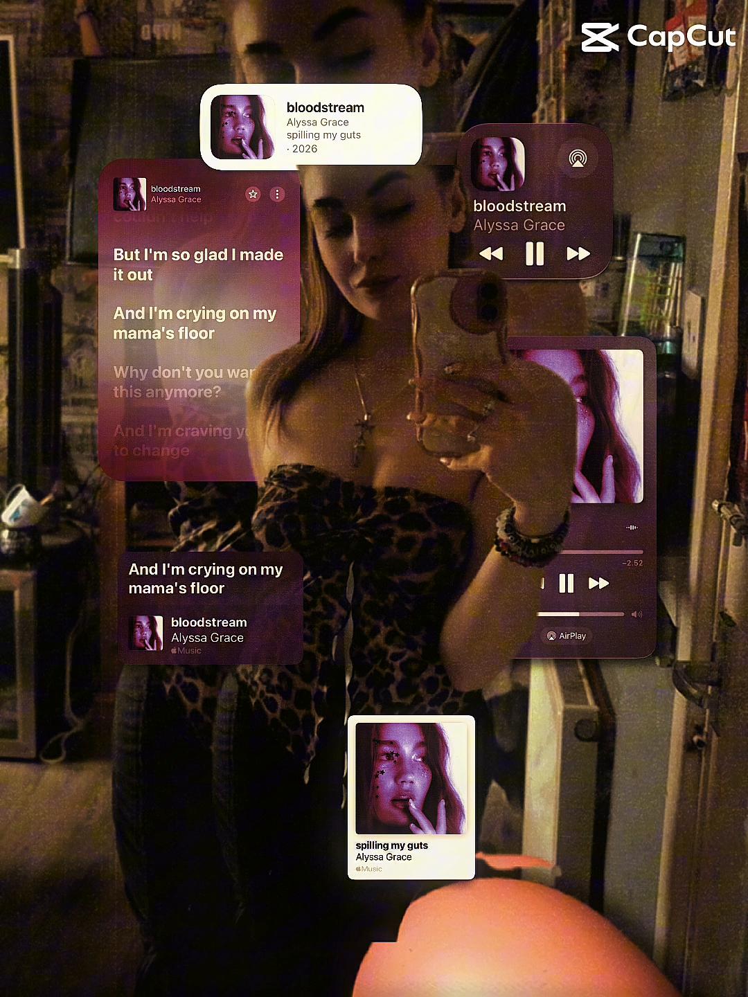 @🌖🧿_chloee_🧿🌖