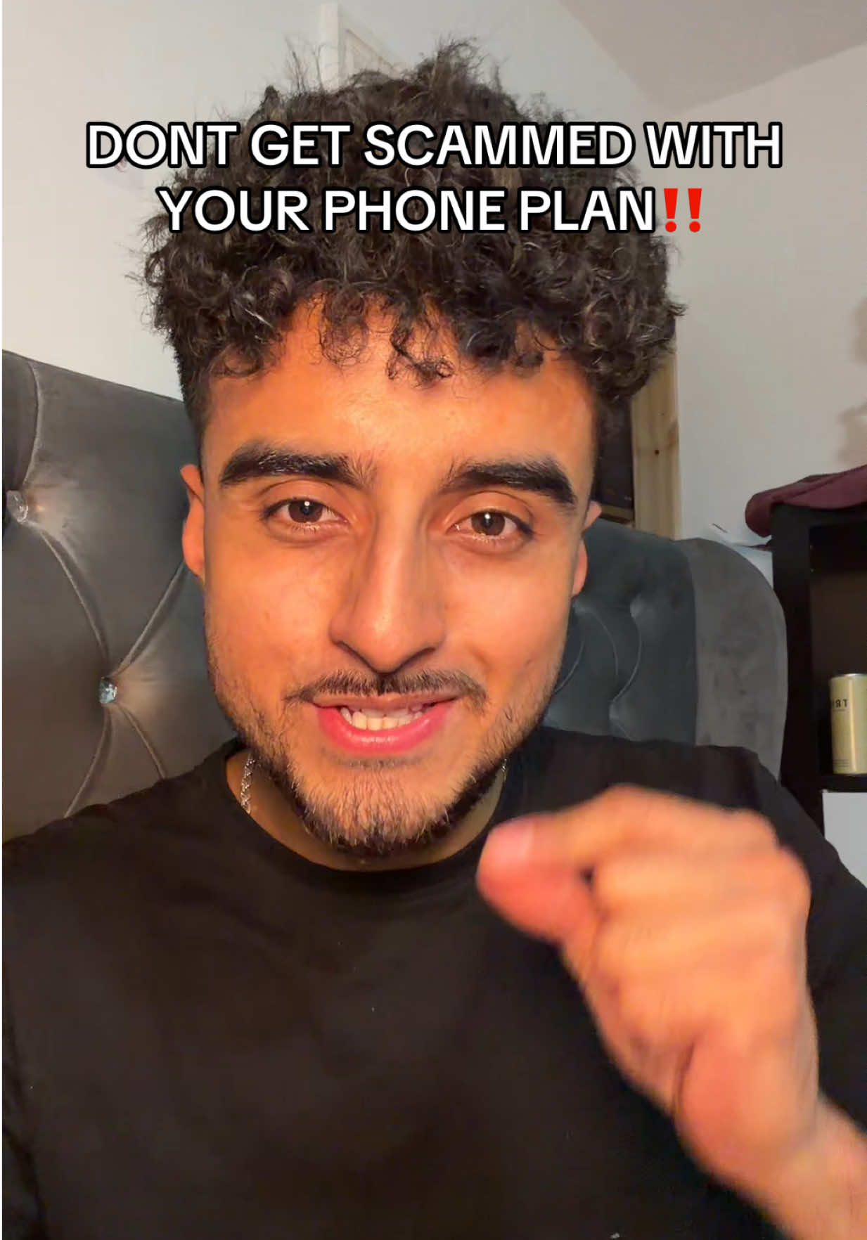 @BargainManDeals