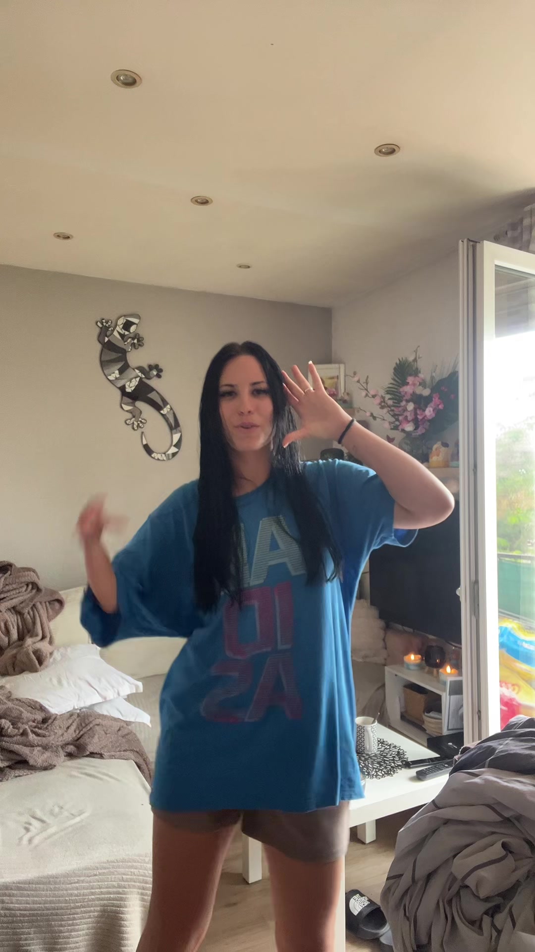 @nana