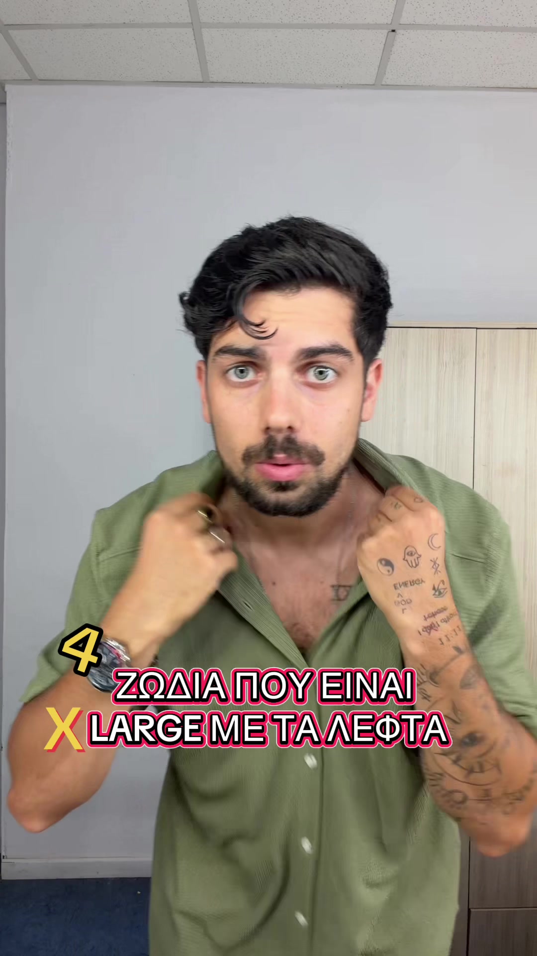 @𝙅𝘼𝙎𝙊𝙉