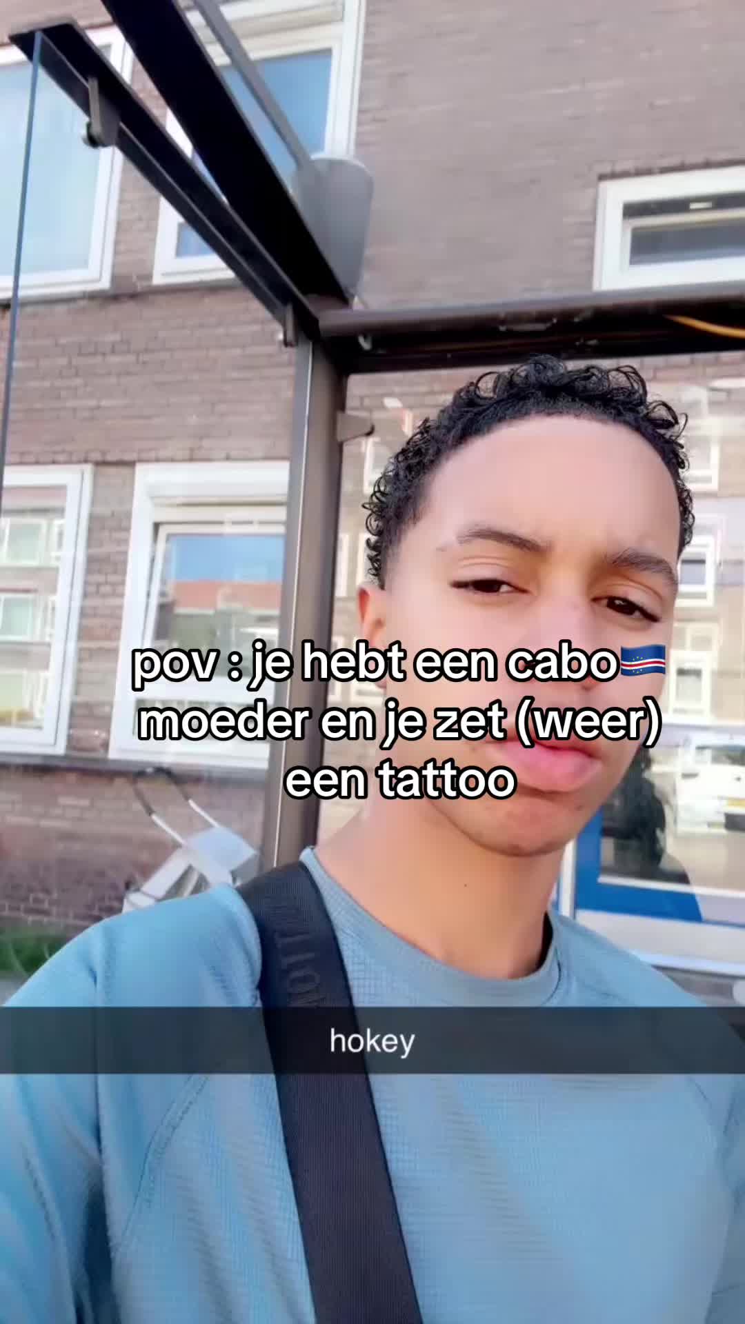 @MÉNIO