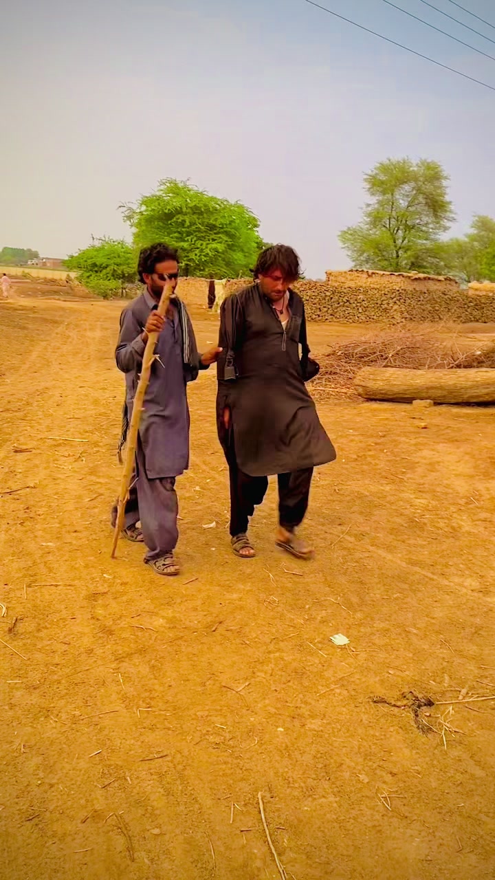@Ashraf-khaN