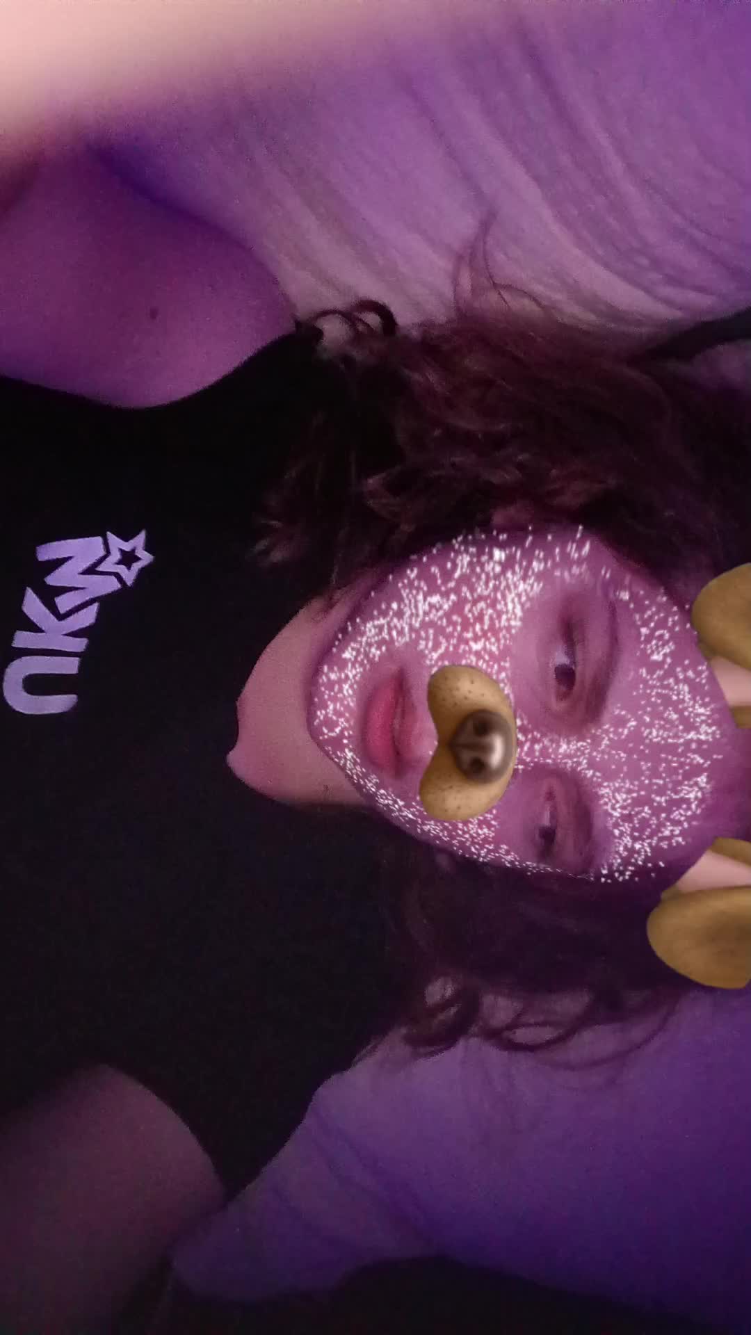 @ʏᴜʟɪɪ.ᴏғғ