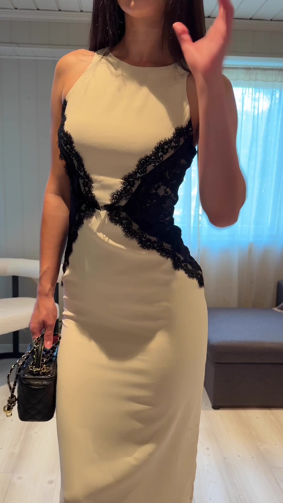 @Fallenangel