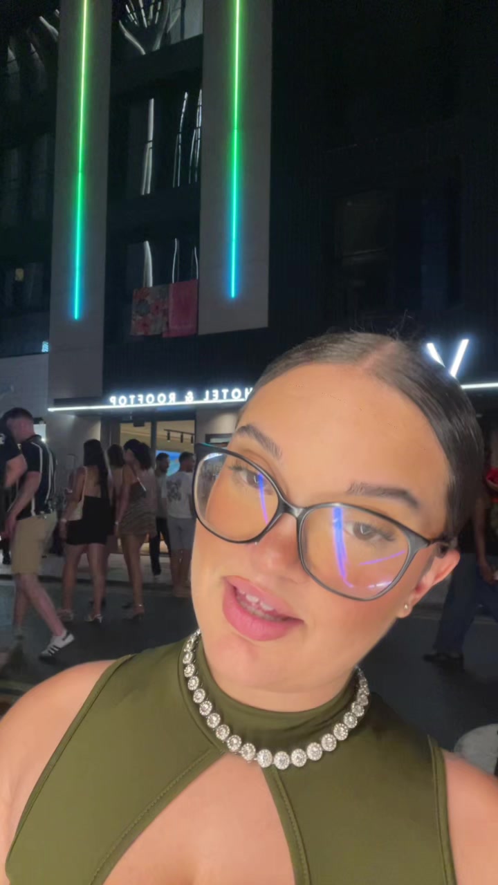 @𝐋𝐀 𝐍𝐀𝐍𝐀 𝐃𝐈 𝐌𝐀𝐋𝐓𝐀