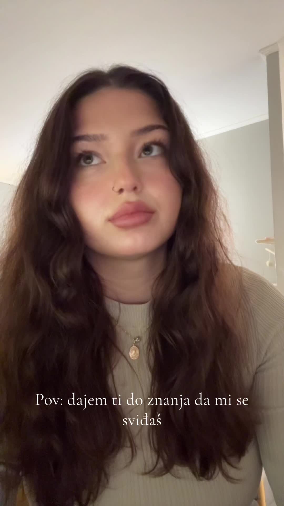 @Ana Jović