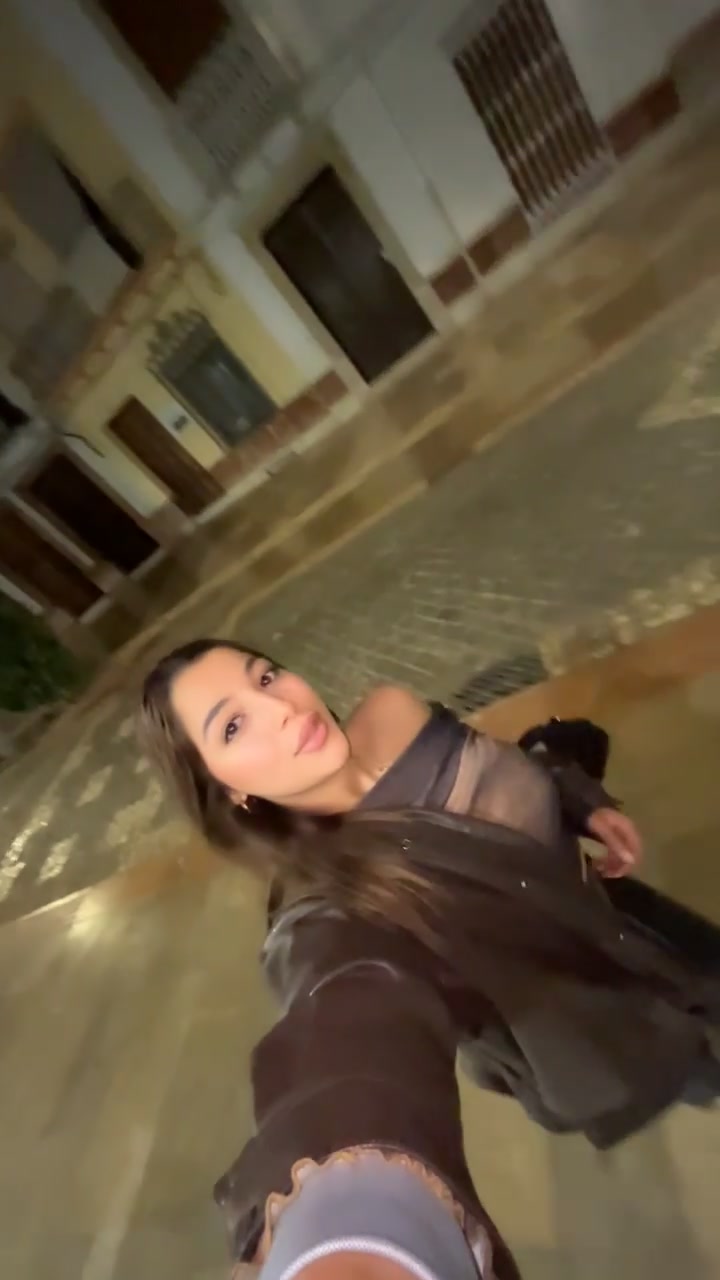 @سلمى ✨