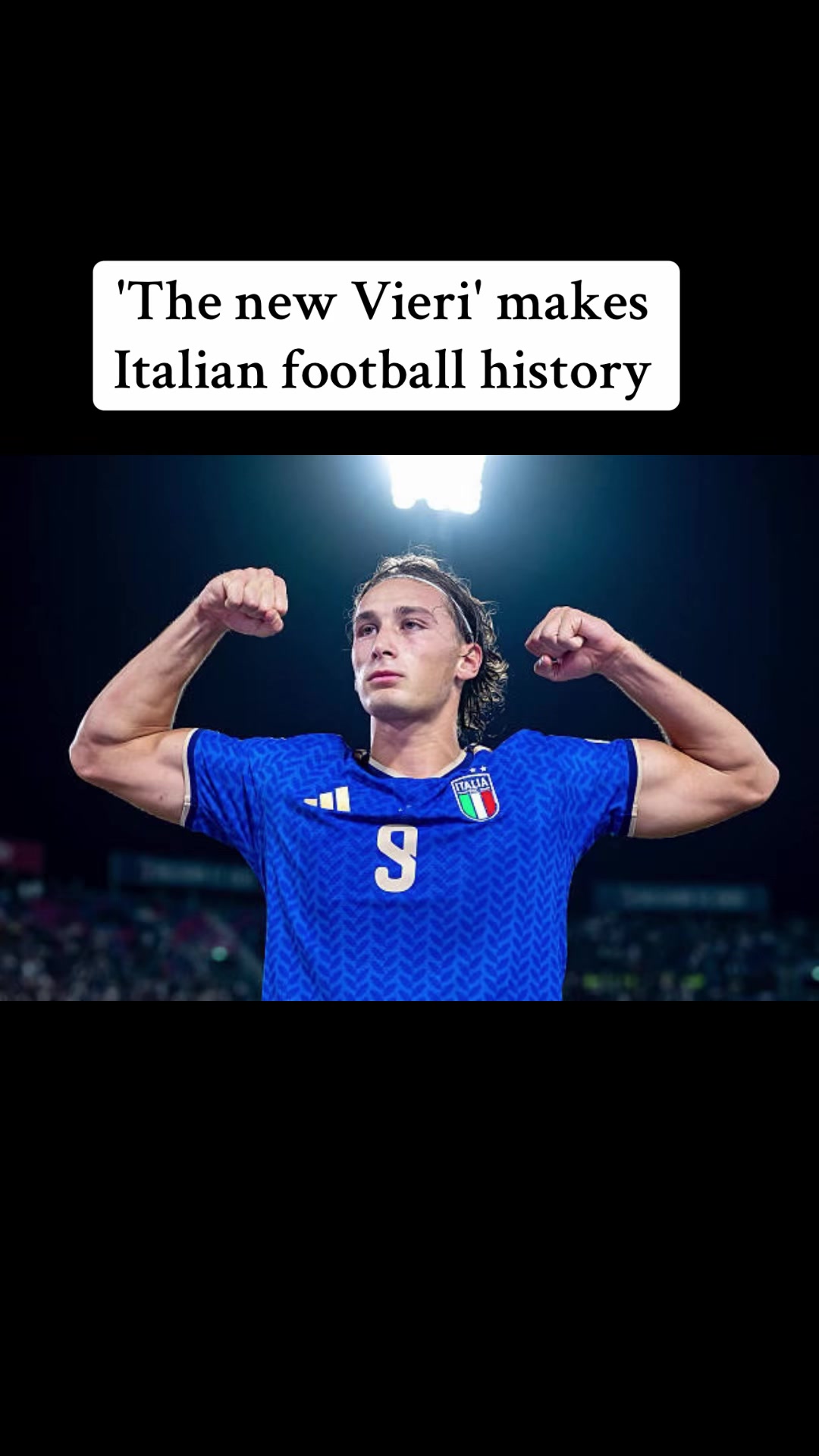@⚽️news.co.🇬🇧