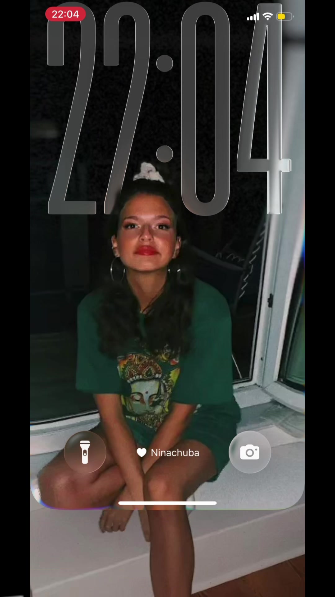 @Ninachuba _fan_2022