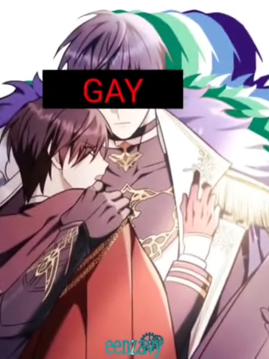 @Eenz