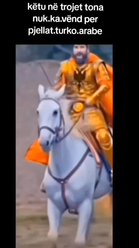 @Arianit&euml;t2 kula