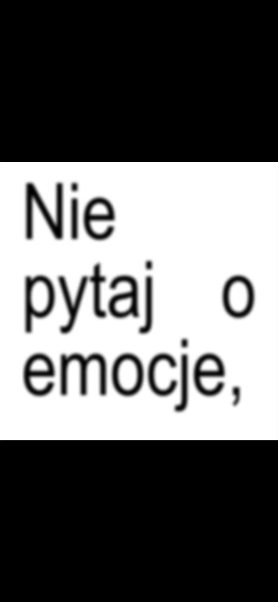 @tekstdlaozdoby