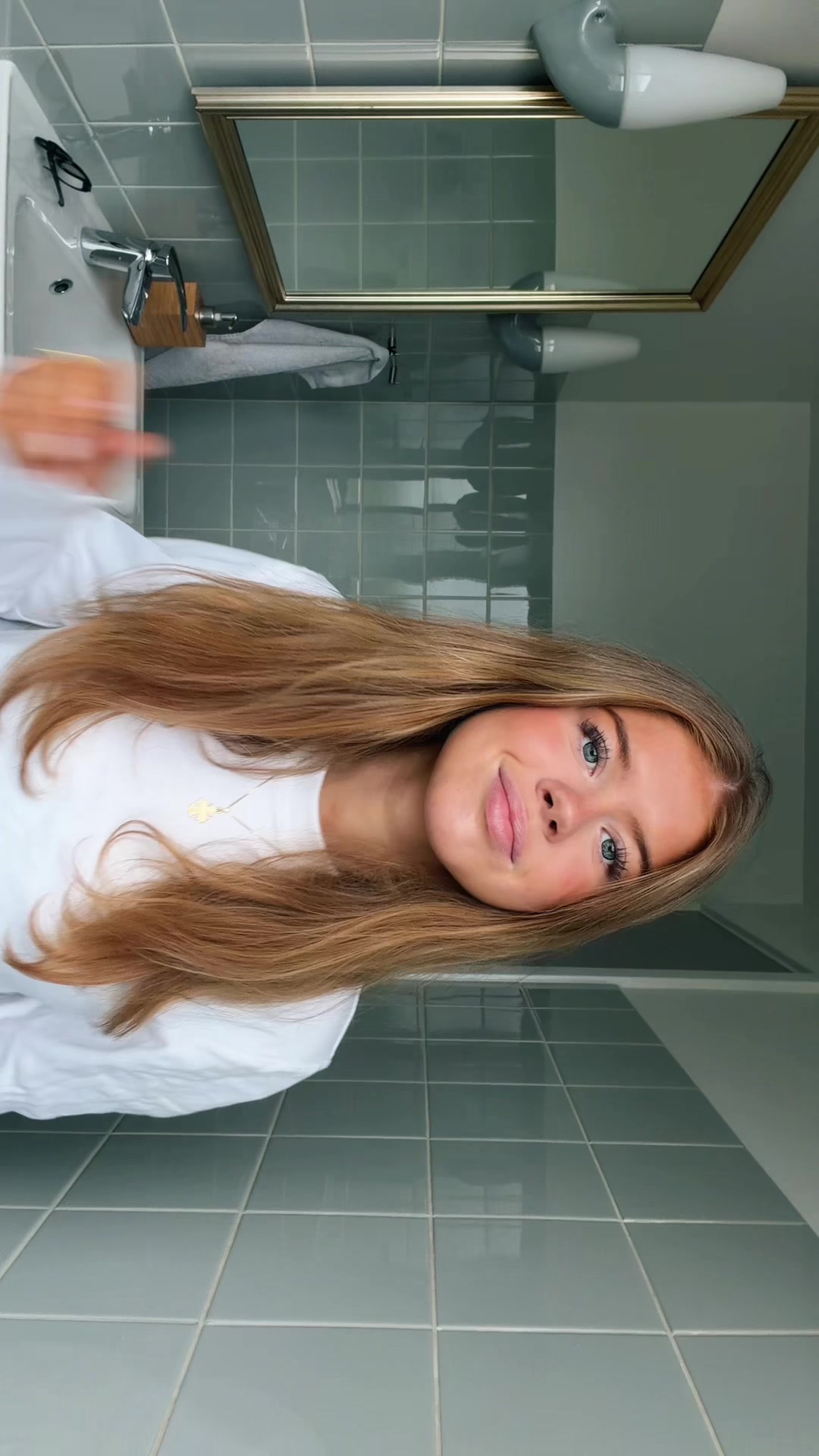 @lidtafdethele