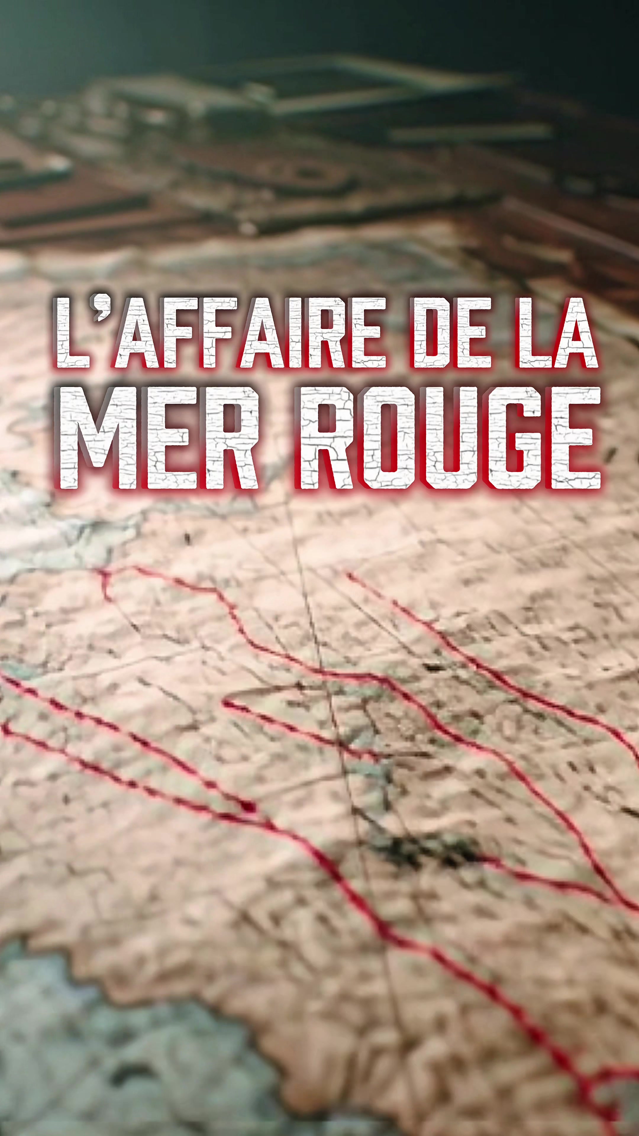 @L’espritCurieux