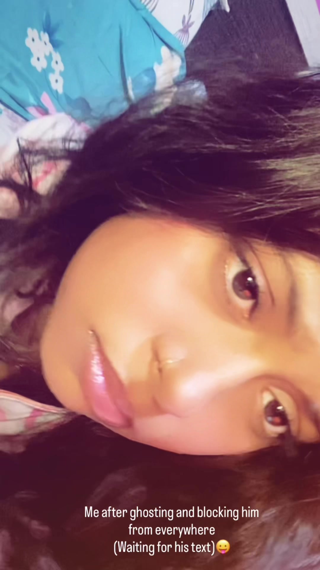 @pr1ankaaa