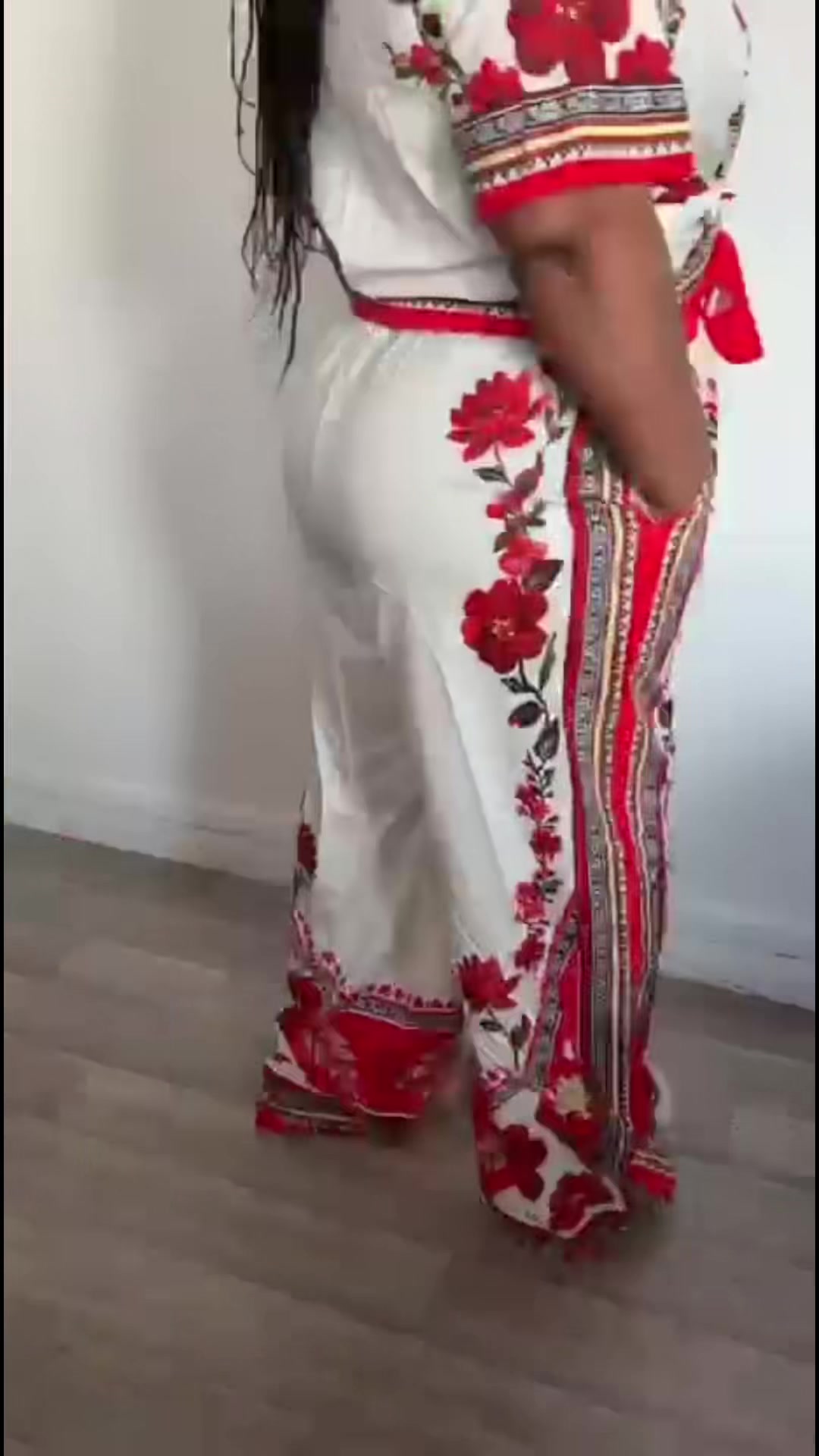 @❤️🇨🇬GAB’S🇨🇬❤️