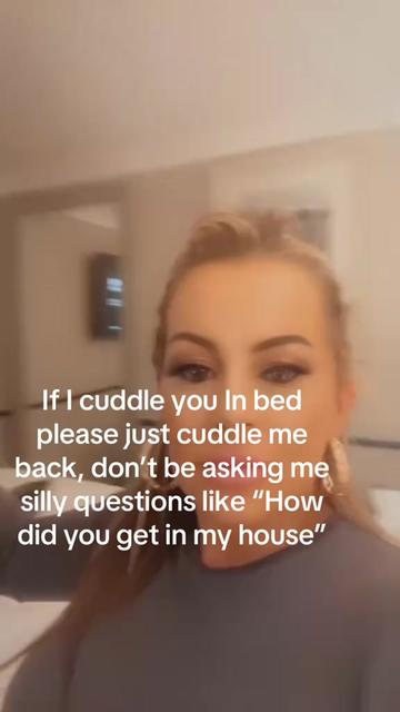 @KELLMARKS