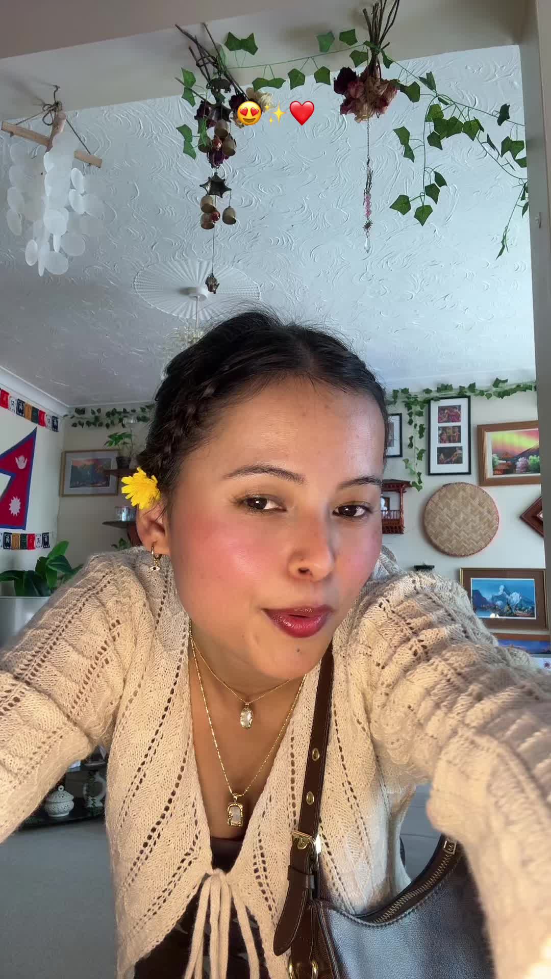 @Sabina Chhetri✨🫧🌼