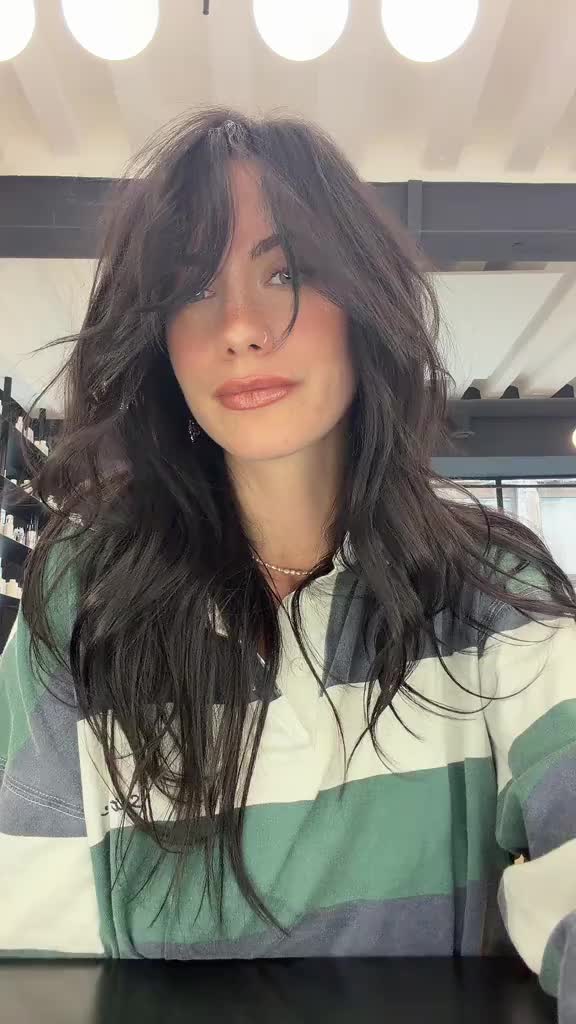 @maghlafan
