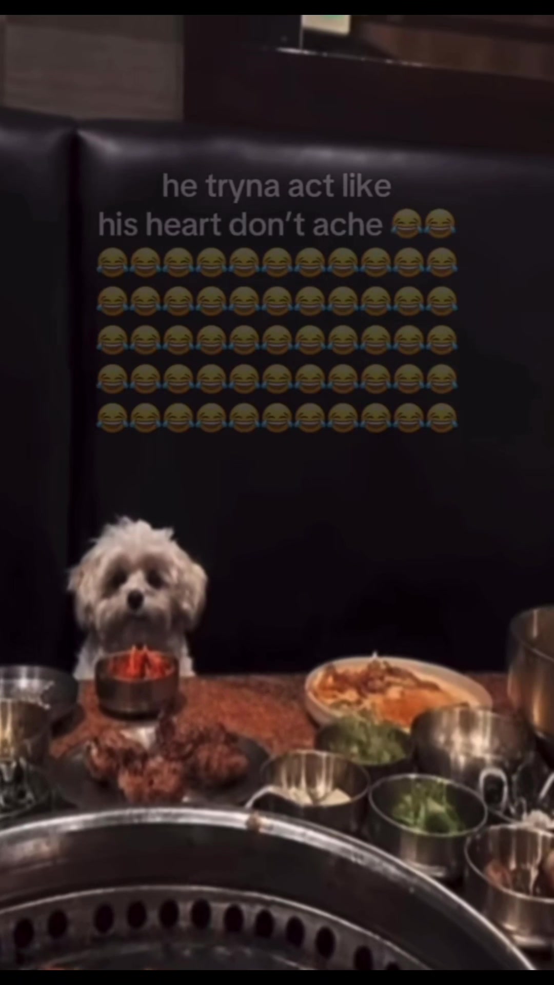 @😞