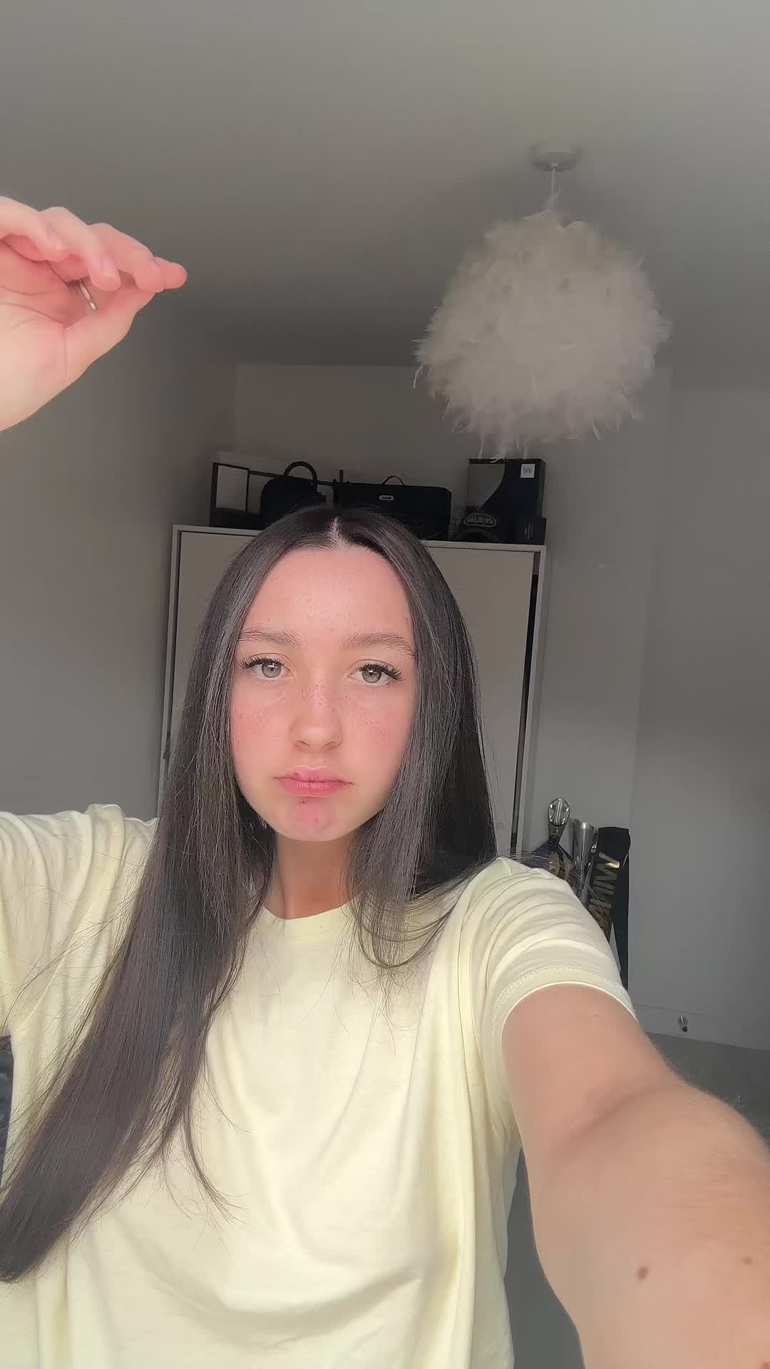 @macyy👸🏽🩶