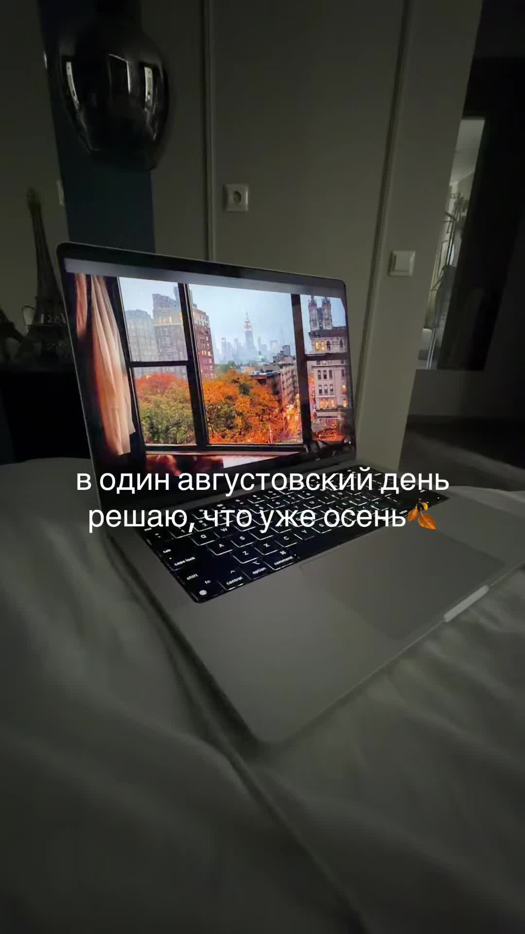 @N<22