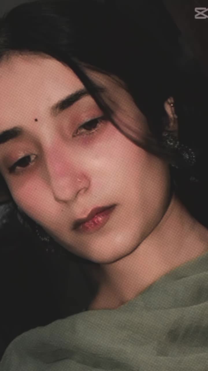 @𝑹𝒖𝒌𝒉𝒔𝒂𝒏𝒂 𝑴𝒂𝒍𝒍𝒂𝒉
