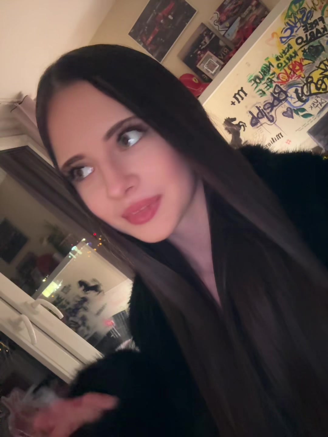 @Karolinka