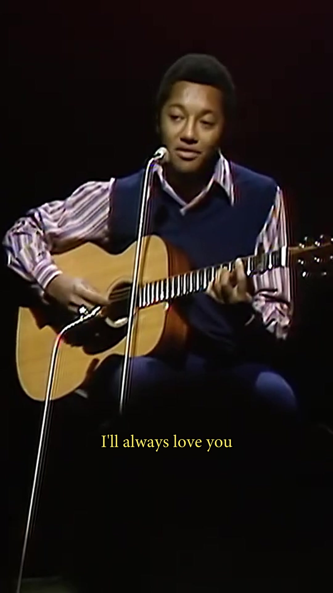 @Labi Siffre