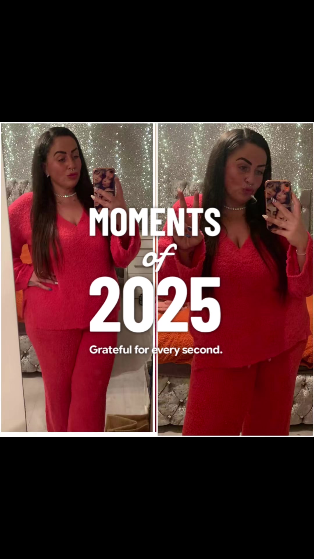 @🌹Jemma Louise 🌹