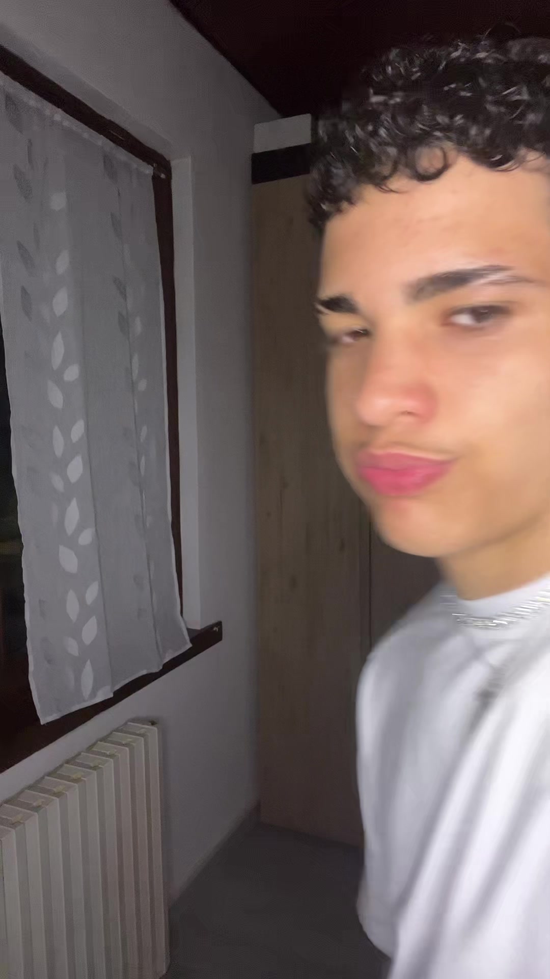 @angel_tejada