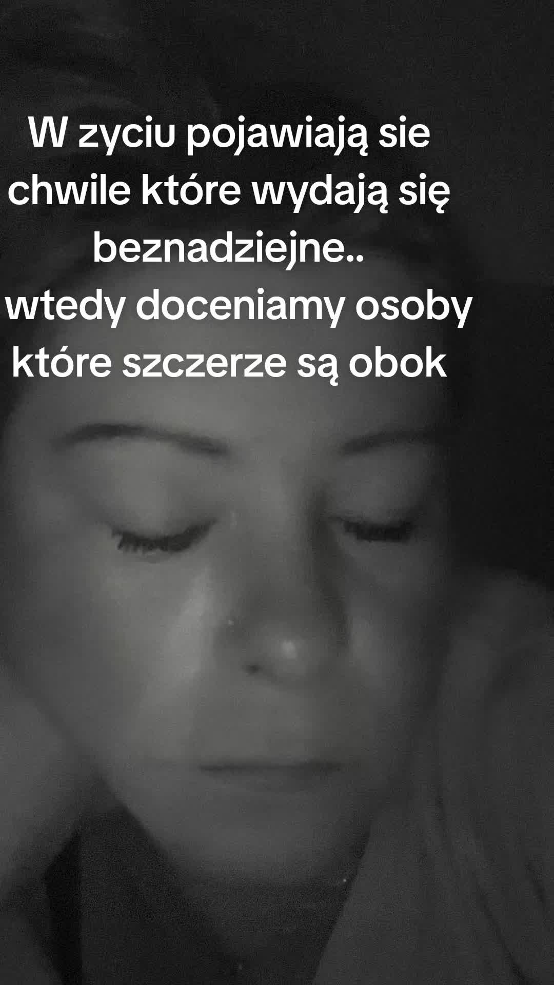 @🖤Tu nie ma nikogo🖤