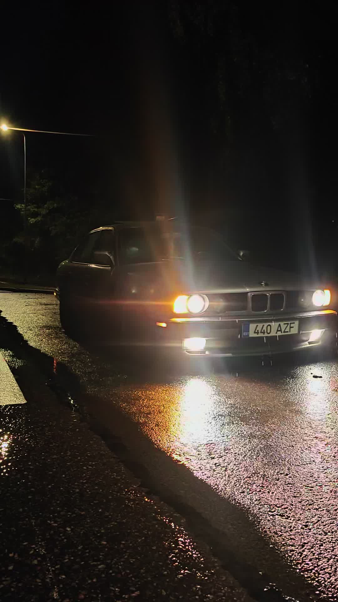 @rain väljaots