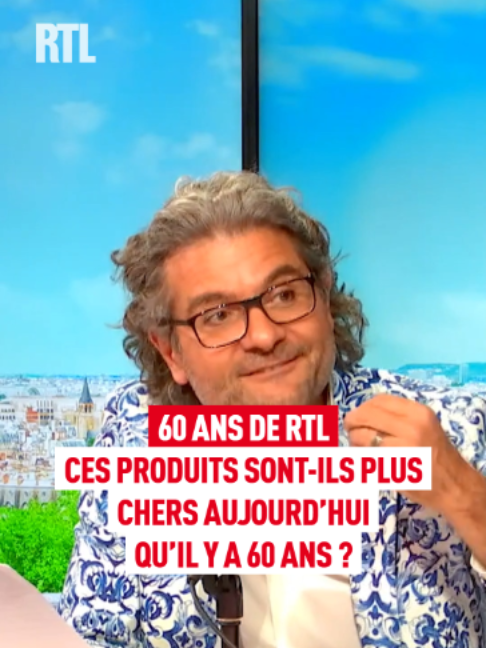 @RTL