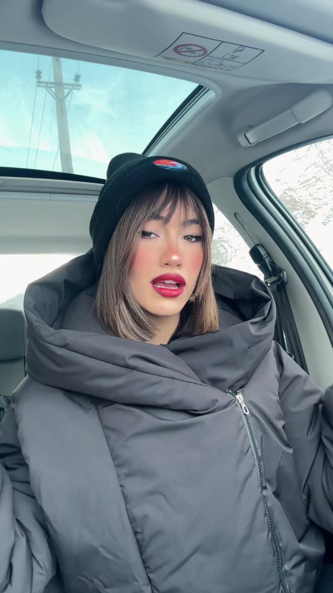@Riiri
