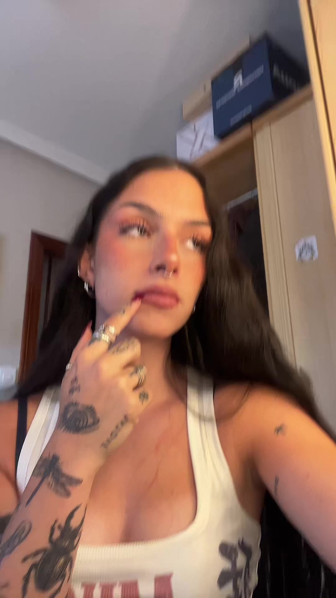 @Nuria 🦉
