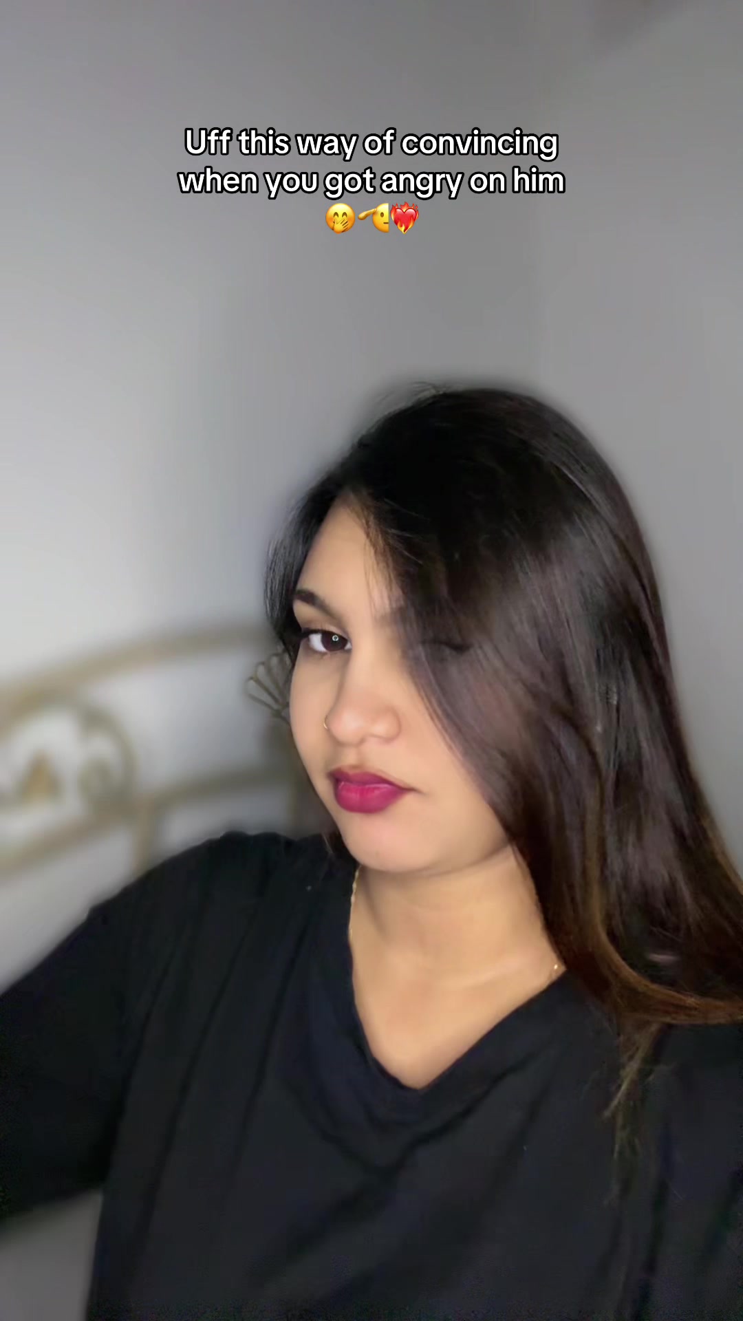 @Miss Muskan soni 🇳🇵