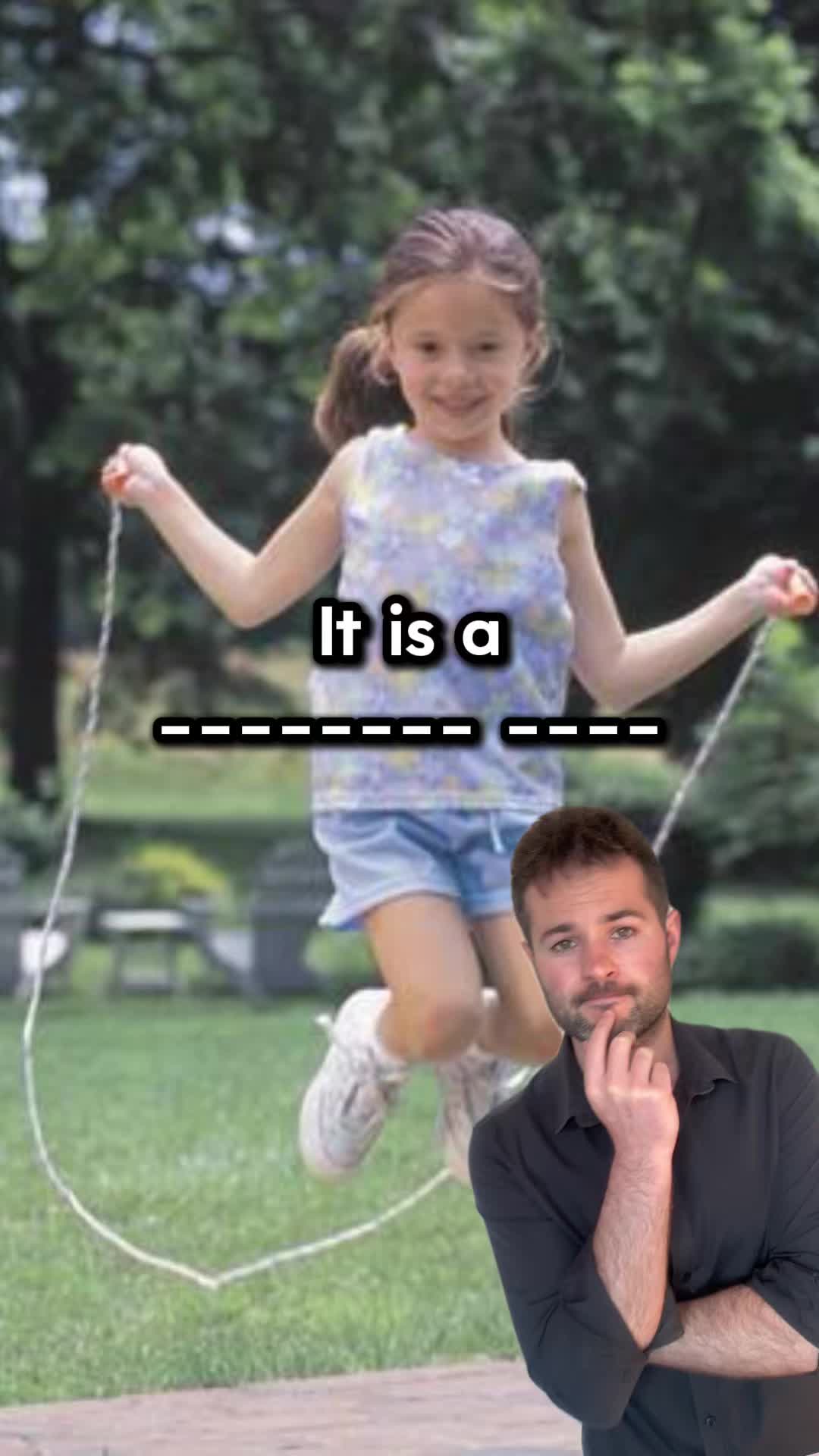 @englishwithlewis