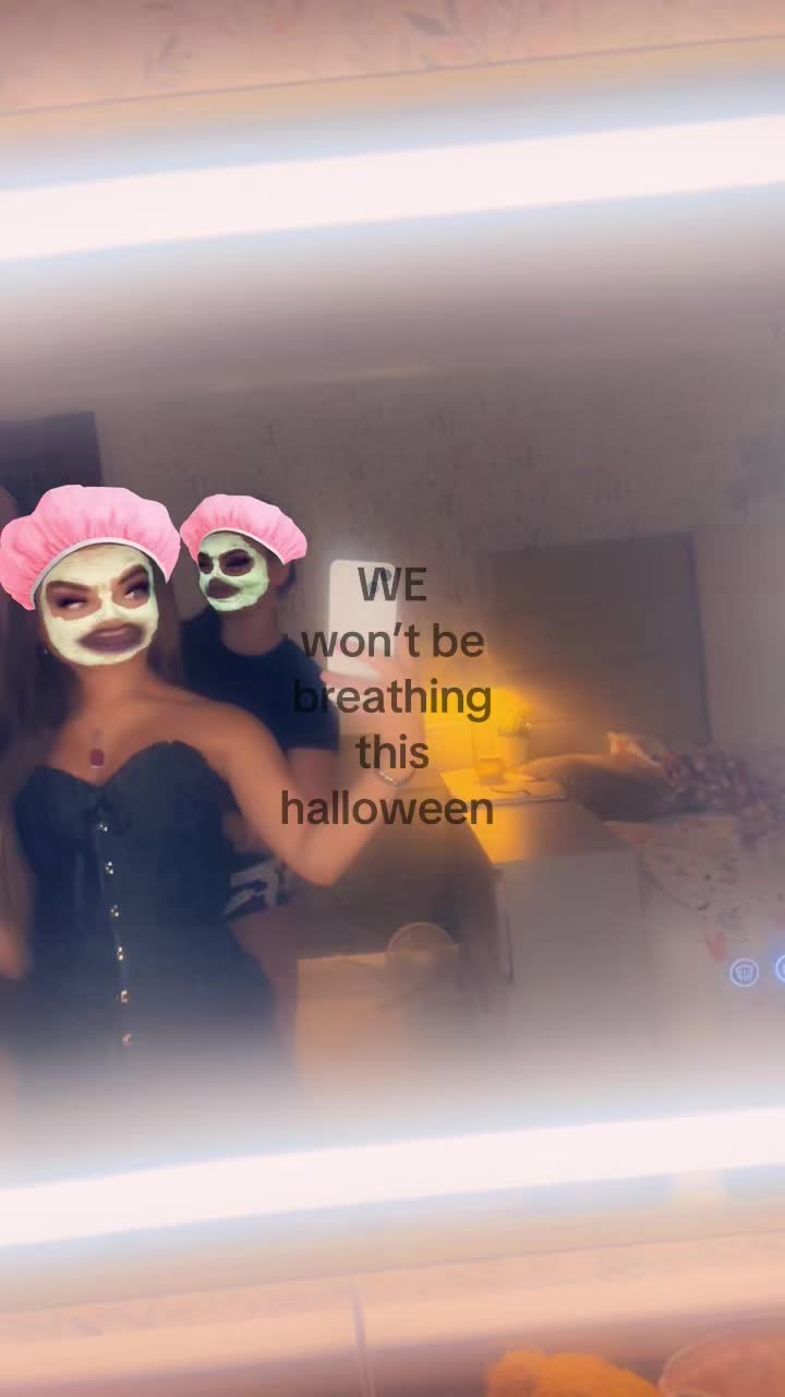 @𝒔𝒌𝒚𝒍𝒂𝒉🖤