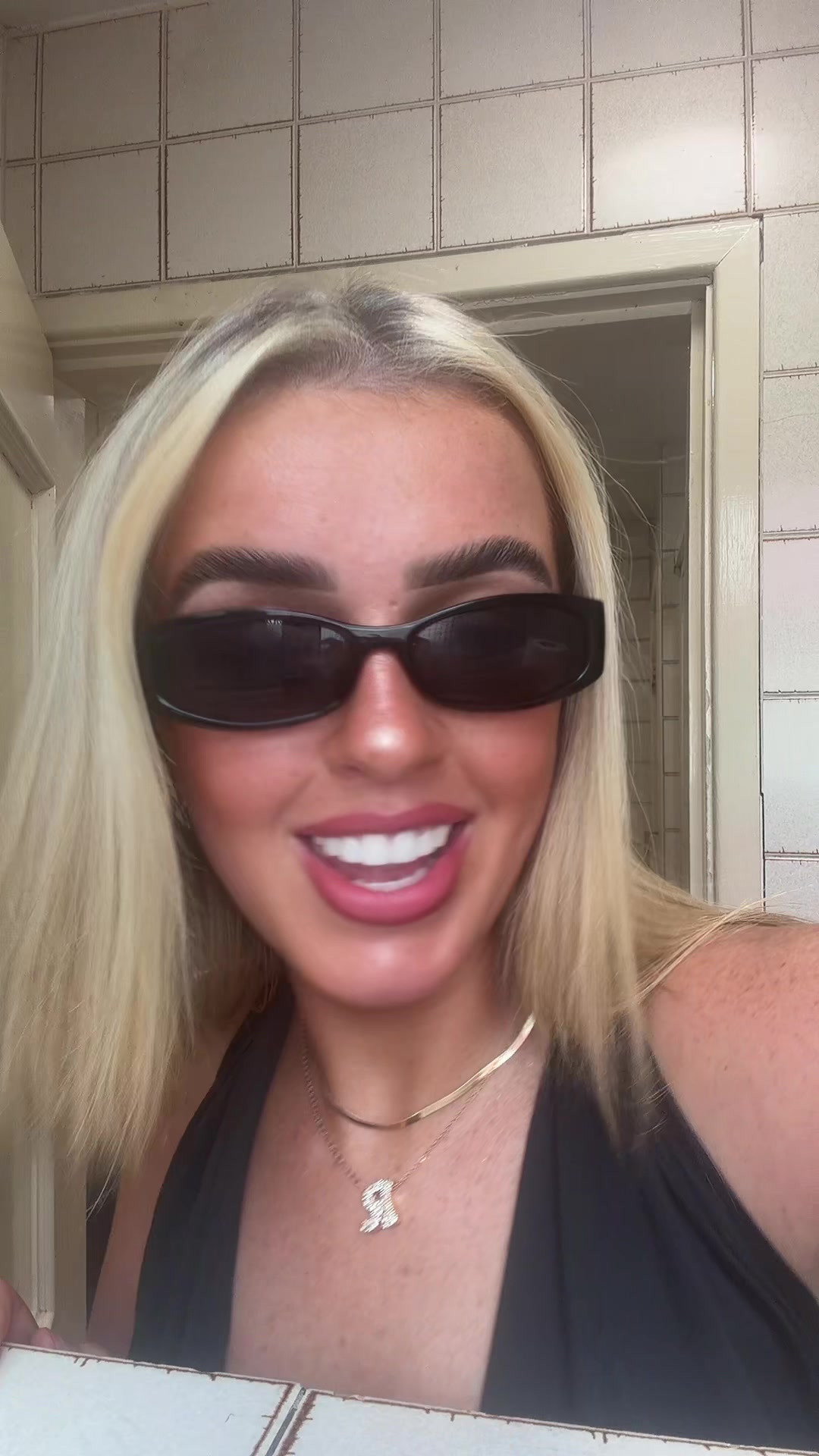 @Tori ❤️🔥