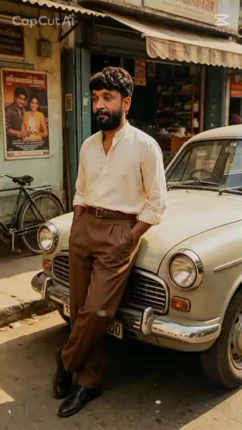 @Bashrat Bhatti 752
