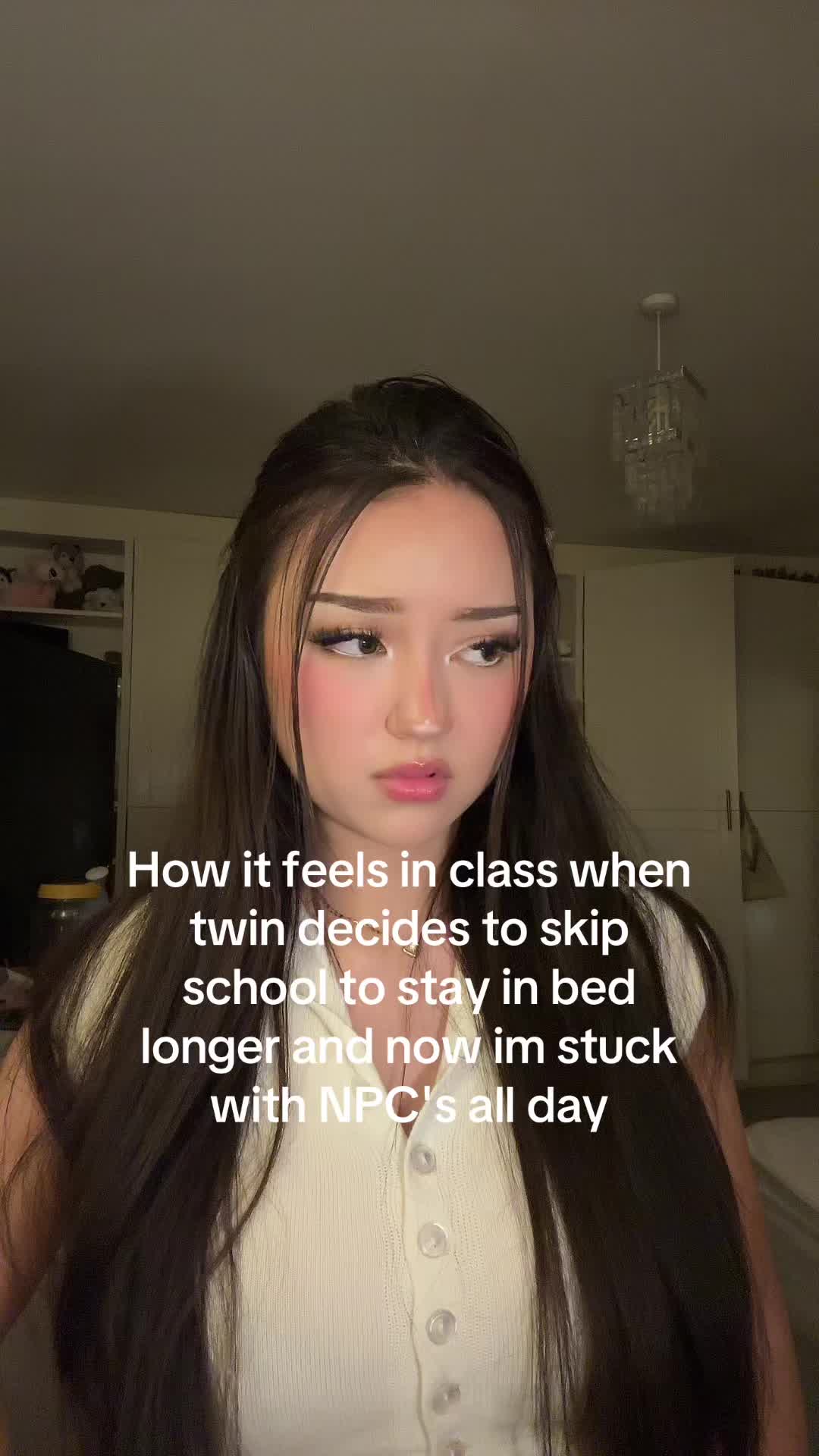 @riri🪷