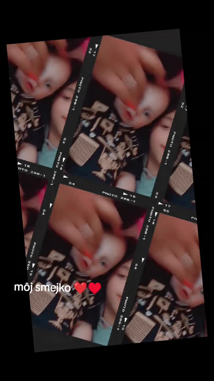 @len tvoja nezničiteľna♥️👊