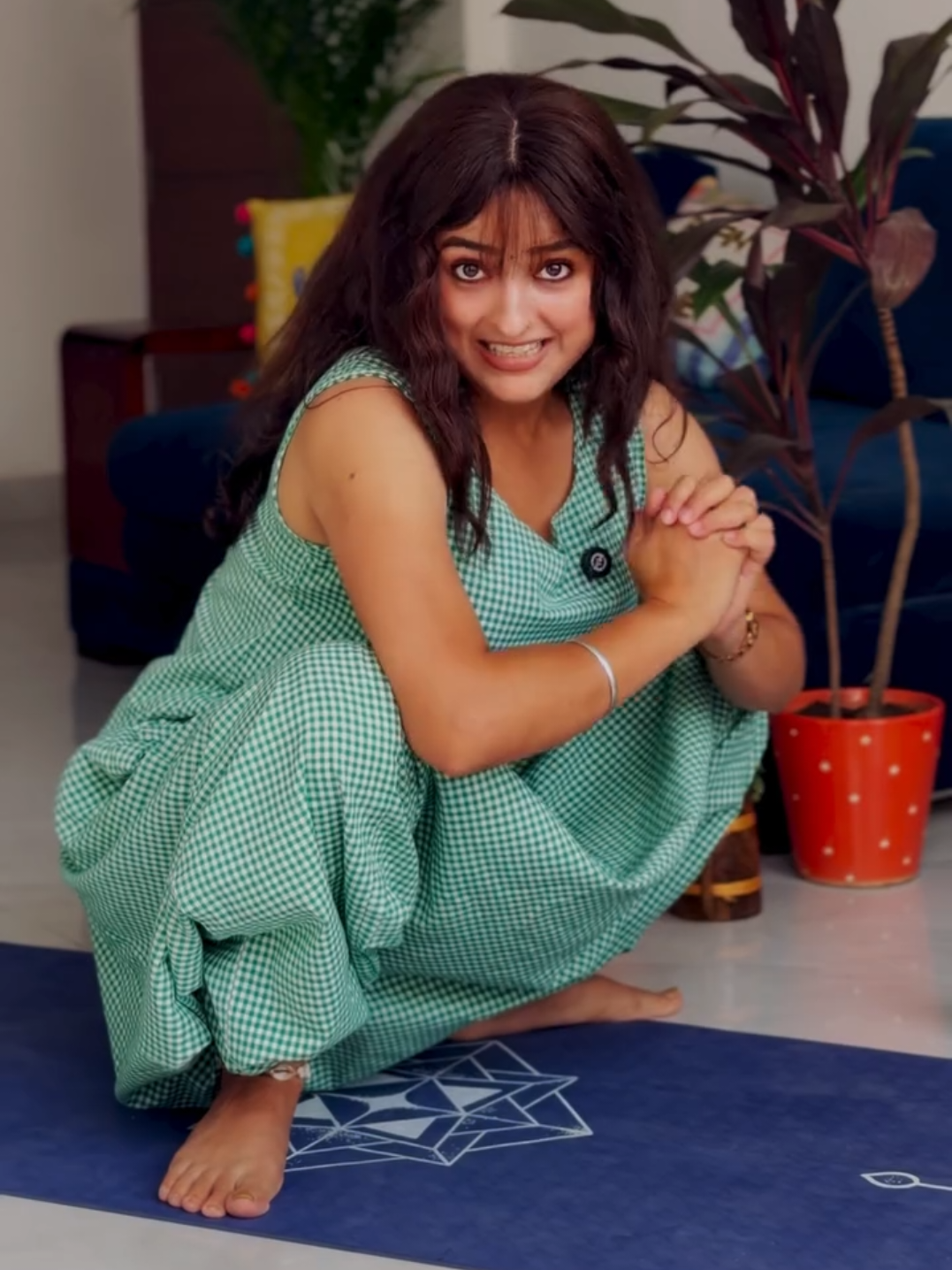 @kartika agarwal