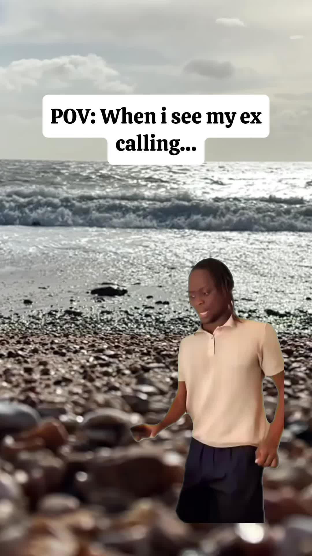 @SurvivingNotThriving